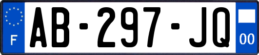 AB-297-JQ