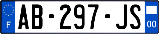 AB-297-JS