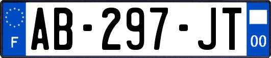 AB-297-JT