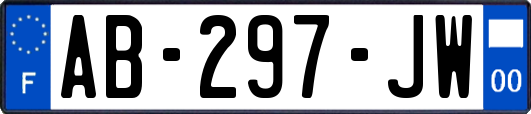 AB-297-JW