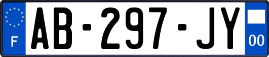 AB-297-JY