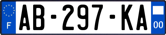 AB-297-KA