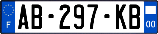 AB-297-KB