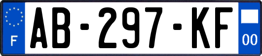 AB-297-KF