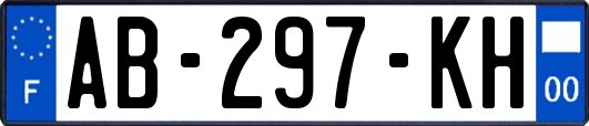 AB-297-KH