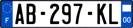 AB-297-KL