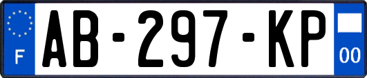 AB-297-KP