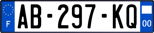 AB-297-KQ