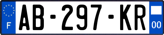 AB-297-KR