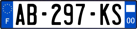 AB-297-KS