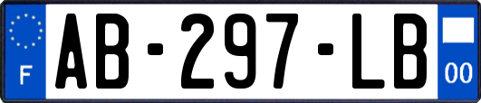 AB-297-LB