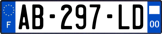 AB-297-LD