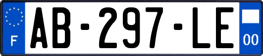 AB-297-LE