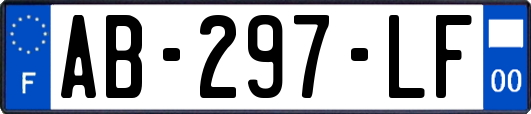 AB-297-LF