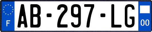 AB-297-LG