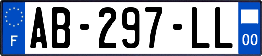 AB-297-LL