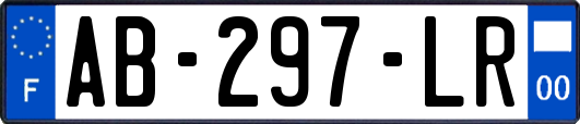 AB-297-LR