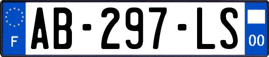 AB-297-LS