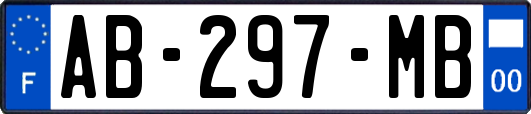 AB-297-MB