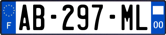 AB-297-ML