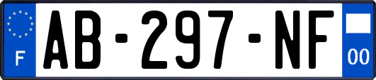 AB-297-NF