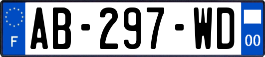 AB-297-WD