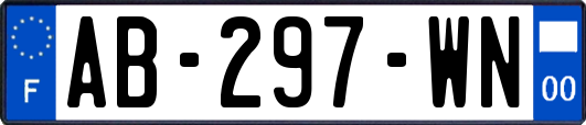 AB-297-WN