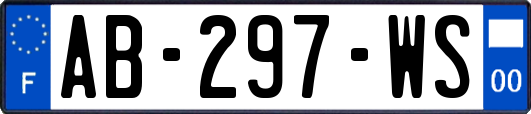 AB-297-WS