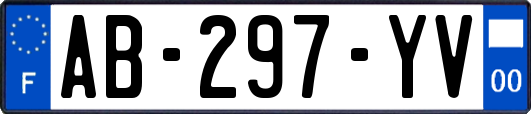 AB-297-YV