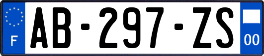 AB-297-ZS