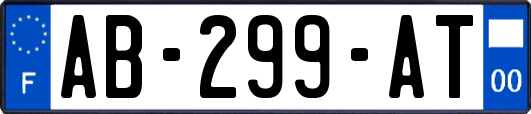 AB-299-AT