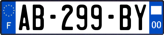 AB-299-BY