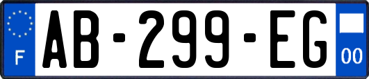 AB-299-EG