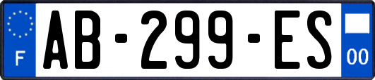 AB-299-ES