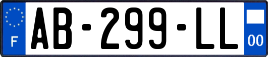 AB-299-LL