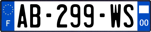 AB-299-WS