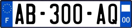 AB-300-AQ