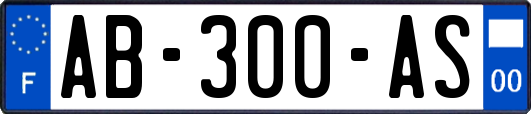 AB-300-AS