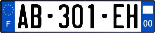 AB-301-EH