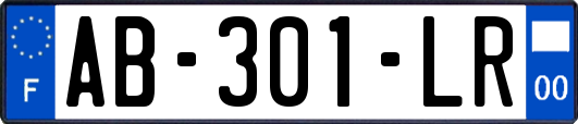 AB-301-LR