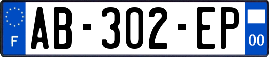 AB-302-EP