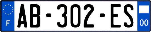 AB-302-ES