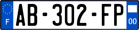 AB-302-FP