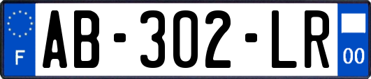 AB-302-LR