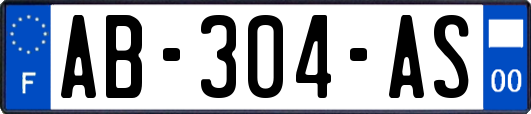 AB-304-AS