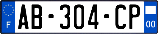 AB-304-CP