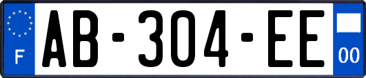 AB-304-EE