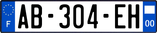 AB-304-EH