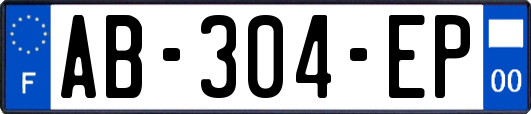 AB-304-EP