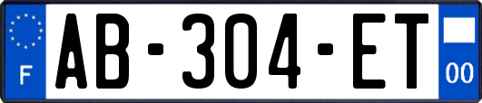 AB-304-ET